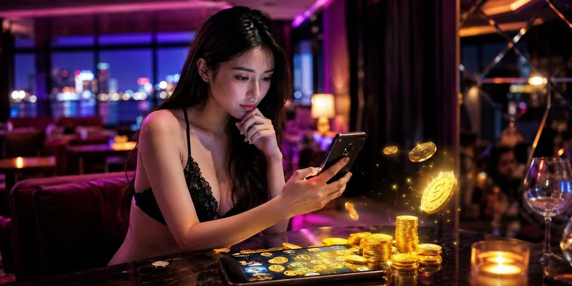 bum789 Về chúng tôi: cách bum789 vận hành sảnh cược