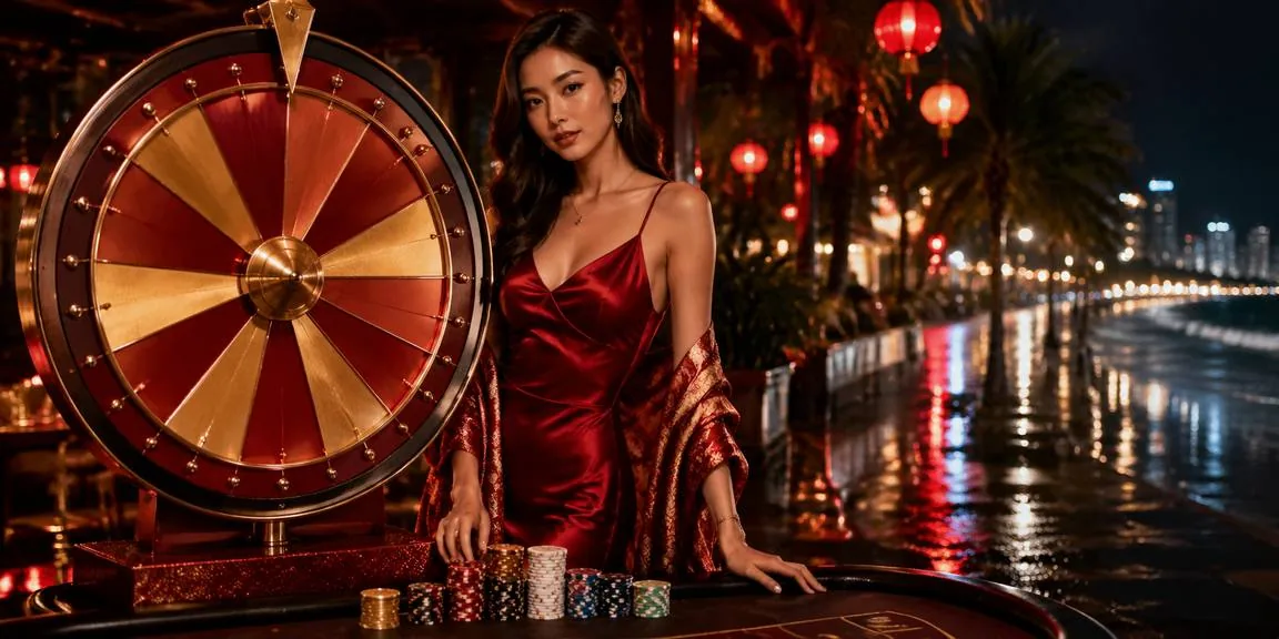 bum789 Bắn Cá Siêu Tốc - vào bàn bắn nhanh, đổi thưởng liền…