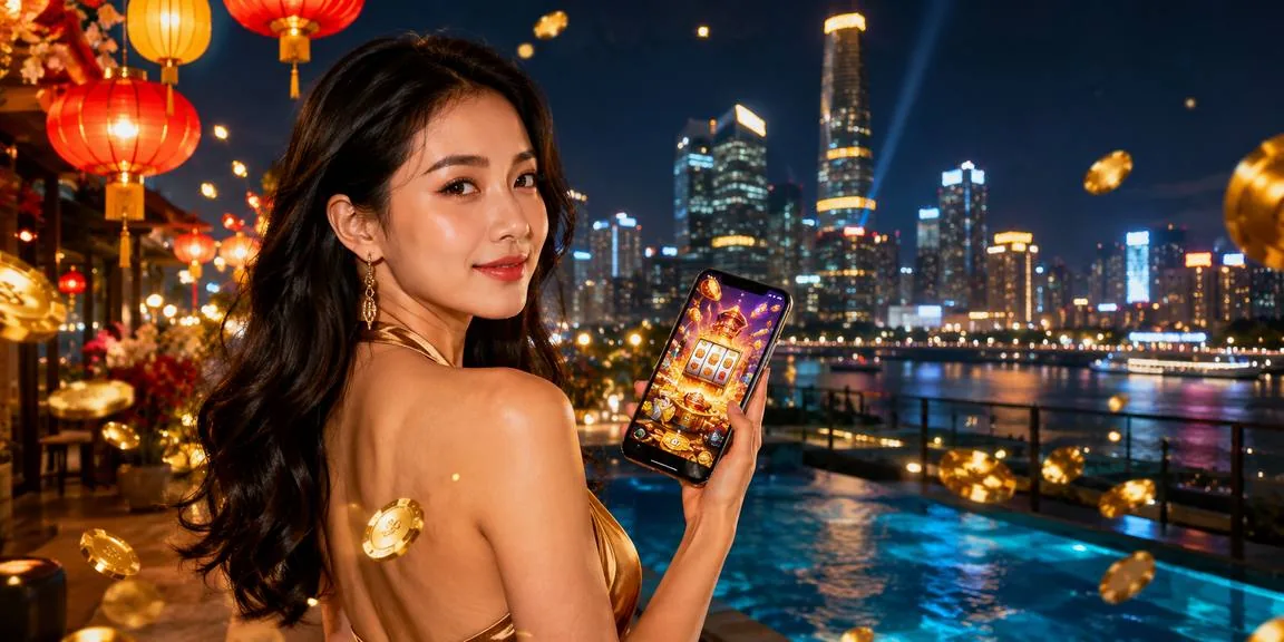 bum789 Sao Biển Megaways