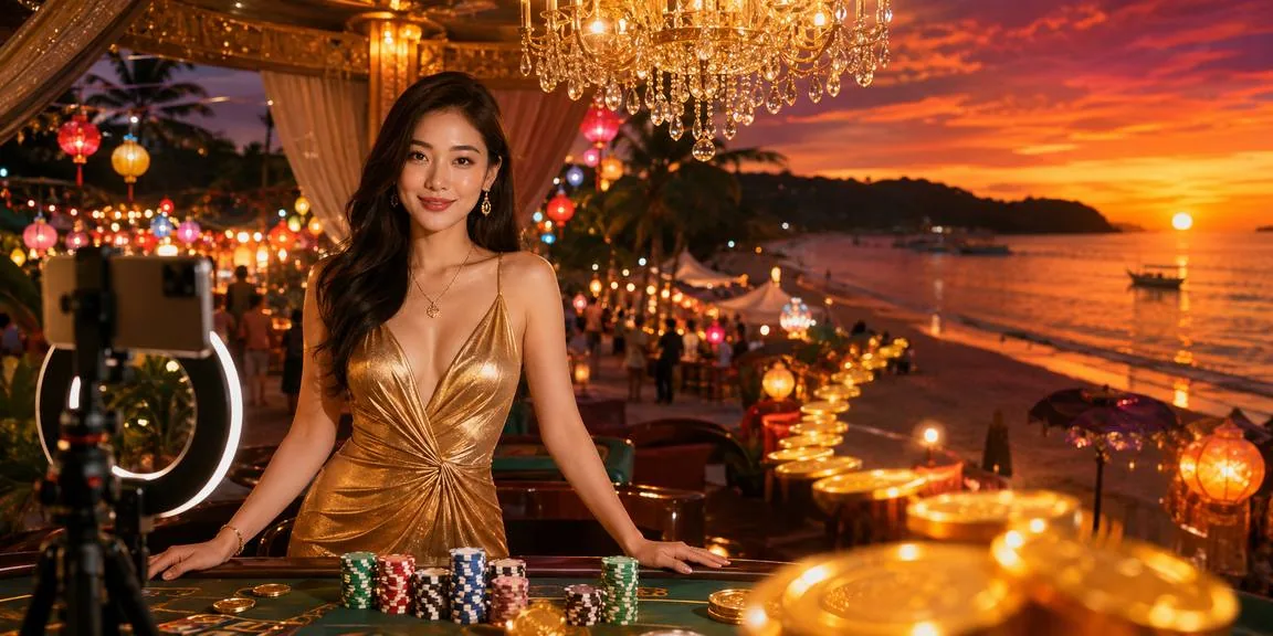 bum789 Nạp tiền vào bum789